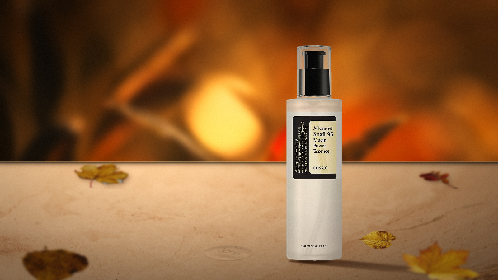 SkinNote No. 15 — Toner, Then Cream… and Nothing in Between? Meet the Middle Layer
